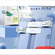 閱讀架 看書架 讀書架 看書支架 閲讀支架 閱讀書架 讀書閱讀架多功能雙層支架架看書書架考研寫字平板書立傾斜臺 歷史價格詳細信息