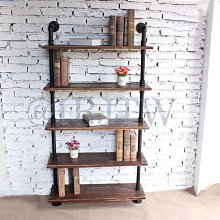 LOFT風輝光管溫度計(免運) 歷史價格詳細信息