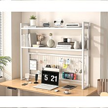 多功能烙鐵架 金屬全鐵烙鐵架三合一可放置錫絲烙鐵支架電烙鐵座 歷史價格詳細信息