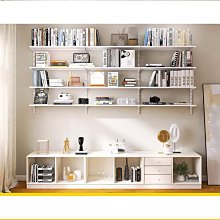 美達斯油頭梳子排骨梳男士複古蓬鬆大背頭造型飛機頭梳高神器髮廊 9AJZ 歷史價格詳細信息