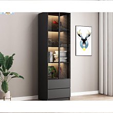 小星保固浴室櫃 太空鋁合金浴室柜衛生間洗漱鏡柜一體洗臉巖板洗臉盆柜組合盆柜 歷史價格詳細信息