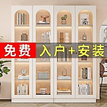 家居特惠晾架落地折疊單桿式曬架家用臥室內掛架簡易陽臺掛架子 歷史價格詳細信息