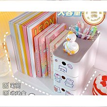 簡約多功能桌面收納盒(顏色隨機)[大買家] 歷史價格詳細信息