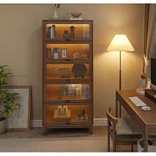 家居特惠晾架落地折疊單桿式曬架家用臥室內掛架簡易陽臺掛架子 歷史價格詳細信息