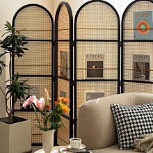 書架 實木書架 移動小書櫃 雙面置物架 落地簡易書架 家用閱讀架 繪本玩具收納架 玩具櫃 儲物櫃 歷史價格詳細信息