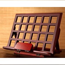 【好康】【特惠】native經典超輕透氣軟底洞洞鞋 男女兒童親子時尚涼鞋 歷史價格詳細信息