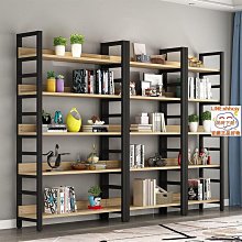 【家家列印+現貨附發票】HP M211dw/211DW/M211 黑白雷射印表機(9YF83A)取代M203dw 歷史價格詳細信息