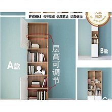 資料貨物巡檢軍工工業級IP65三防手持機條碼掃描手持終端工業PDA 歷史價格詳細信息