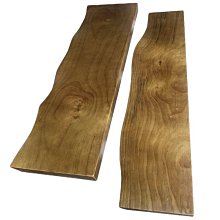 不二書店 木鐸更新 恆升堂 民58年 線裝 歷史價格詳細信息