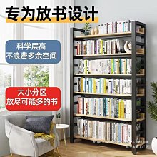 多層可調節鞋架折疊雙層鞋托架鞋柜分層收納架省空間鞋子收納神器 歷史價格詳細信息
