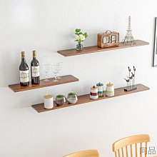 【現貨】置物架壁掛客廳牆面裝飾書架牆上臥室床頭隔板壁掛式易收納創意 歷史價格詳細信息