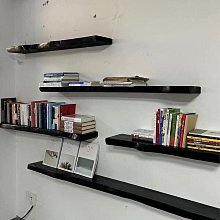 一道碳化鎢合金清掃器  HM-F7（蒂普拓普款式）H型皮帶合金清掃器 歷史價格詳細信息