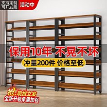 【現貨】厚鐵網鐵架專用烤漆網片1入45x120/45x90(鞋架/行李箱架/衛生紙架/層架鐵架) 歷史價格詳細信息