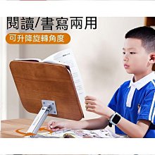 熱銷桌面書架壓克力收納盒防塵透明展示架箱書籍裝書整理放書可移動櫃 歷史價格詳細信息