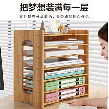 【熱銷】A4多功能厚紙160gsm厚度0.19mm封面紙獎狀紙封面卡紙成績單平滑堅挺)POP海報紙雷射噴墨影印紙 歷史價格詳細信息