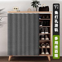 開放式櫃內/置物掛架-櫥櫃收納 廚房收納 置物架 白色 歷史價格詳細信息