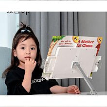 【熱銷】成人立式發泄球拳擊速度球不倒翁家庭健身器材沙袋健身拳擊球 歷史價格詳細信息