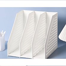 立架座 (圓形無線充電盤專用) CG15WC-DK 歷史價格詳細信息