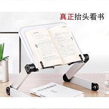 ????實用便攜長夾❤️意大利進口植鞣頭層牛皮????皮包長款手機包男士收納包????長財零錢包收納袋????耳機包卡夾拉鏈皮夾女生學生【CICI穿搭設計室】 歷史價格詳細信息