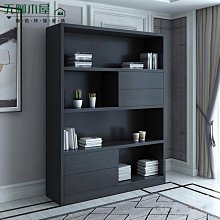 熱銷北歐簡約創意家用客廳衛生紙盒彈簧磁吸飯廳化妝室桌面廚房紙巾盒 歷史價格詳細信息