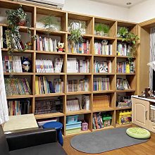 老化架製作led老化線充電器老化臺高溫老化房 歷史價格詳細信息