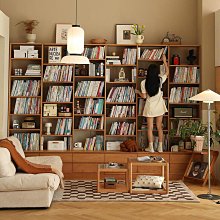 熱銷原木色加厚木紋貼紙仿木紋防水防潮自粘傢俱翻新衣整體櫥櫃子桌面門貼 歷史價格詳細信息