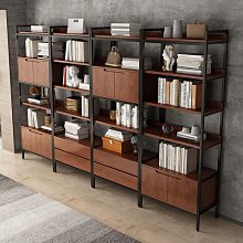 熱銷北通刺影格鬥遊戲手柄街機搖桿97拳王14街霸5鐵拳7不義聯盟2安卓電視PC電腦steam jump大亂鬥PS3有線版 歷史價格詳細信息