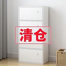 熱銷五舟網路線尋線儀多功能檢測儀尋線器網路訊號測試儀網路線通斷工具查 歷史價格詳細信息