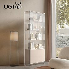 -亞克力展示盒 帶燈光的高樂亞克力展示盒手辦模型盲盒積木透明防塵罩LED照明燈誠信商家 歷史價格詳細信息