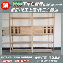 熱銷 簡約格子牛仔包帆布大包包新款夏百搭ins帆布包女文藝手提單肩包 可開發票 歷史價格詳細信息