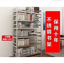 推拉資料文件櫃鐵皮櫃 對開門櫃 鐵皮文件櫃 檔案儲物辦公櫃 歷史價格詳細信息
