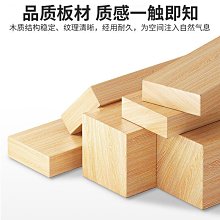 家用靠牆置物架客廳多層書本收納架子室內落地儲物書架階梯式花架 歷史價格詳細信息