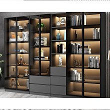 代客銷售- 二手 100吋電動布幕 台灣製布幕 Unico AH-100 213&times; 213cm 正常使用 二手布幕 歷史價格詳細信息