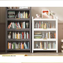 加厚鋼制多鬥文件櫃鐵皮櫃多鬥帶鎖抽屜櫃資料櫃零件櫃單門十鬥櫃 歷史價格詳細信息