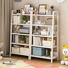 書架置物架落地家用收納客廳書櫃鐵藝多層貨架展示架儲物分層架子 歷史價格詳細信息