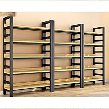 書架 收納架 加粗衣柜收納架雙人大號抽屜柜子 中大號尺寸議價超夯 精品 歷史價格詳細信息