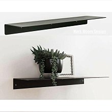 一字金屬熱靴手機夾鋁合金拉伸平板手機夾桌面手機支架自拍E字夾 歷史價格詳細信息