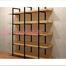 熱銷特價出清理髮器 電推剪專業發廊正品充電式電推子理發器理發店專用成人強勁電剪推 歷史價格詳細信息