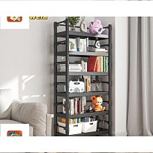 地鐵簡史 凱瑟琳.澤登 讓-弗朗索瓦.皮特 西爾維.德梅 2021-4 中國友誼出版公司 歷史價格詳細信息