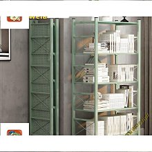 【公司貨】免安裝手辦樂高展示櫃模型玩具家用積木陳列收納盲盒高達擺件架子  露天市集  全台最大的網路購物市集 歷史價格詳細信息