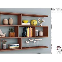 熱銷全按鈕街機格鬥搖桿拳皇97電腦手機遊戲機手柄HITBOX可選PS4三和 歷史價格詳細信息