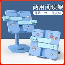 【締造】可視眼部按摩儀多功能熱敷眼罩眼睛按摩儀摺疊便攜款眼部按摩器 歷史價格詳細信息