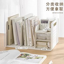 【締造】桌面收納盒實木防塵化妝品收納櫃擺件手辦展示櫃透明儲物櫃置物盒 歷史價格詳細信息