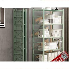 【締造】簡易迷你八孔口袋薩克斯風魔笛便攜式初學者中音笛頭高音直管樂器 歷史價格詳細信息