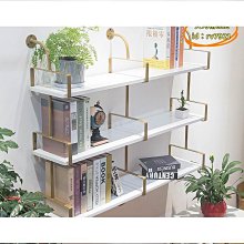 【締造】實木大佛龕櫃子中式帶門佛龕財神菩薩關公神像祖先供臺立櫃 歷史價格詳細信息