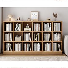 書架置物架落地家用收納客廳書櫃鐵藝多層貨架展示架儲物分層架子 歷史價格詳細信息