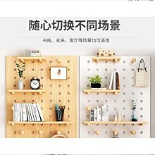 【締造】實木大佛龕櫃子中式帶門佛龕財神菩薩關公神像祖先供臺立櫃 歷史價格詳細信息