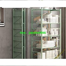 折疊多層收納柜家用衣柜特厚大容量廚具玩具書本收納盒雙開磁吸門-正正精品 歷史價格詳細信息