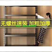 【角落水族】 高蛋白殺菌赤蟲（紅蟲） 單片100克 盒裝5片入 鼠魚 燈魚 孔雀魚 赤蟲磚 冷凍赤蟲 冷凍紅蟲 歷史價格詳細信息