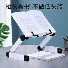 手指套翻頁翻書紙神器防滑指套護指護傷橡膠點鈔指頭保護套點錢鈔 歷史價格詳細信息